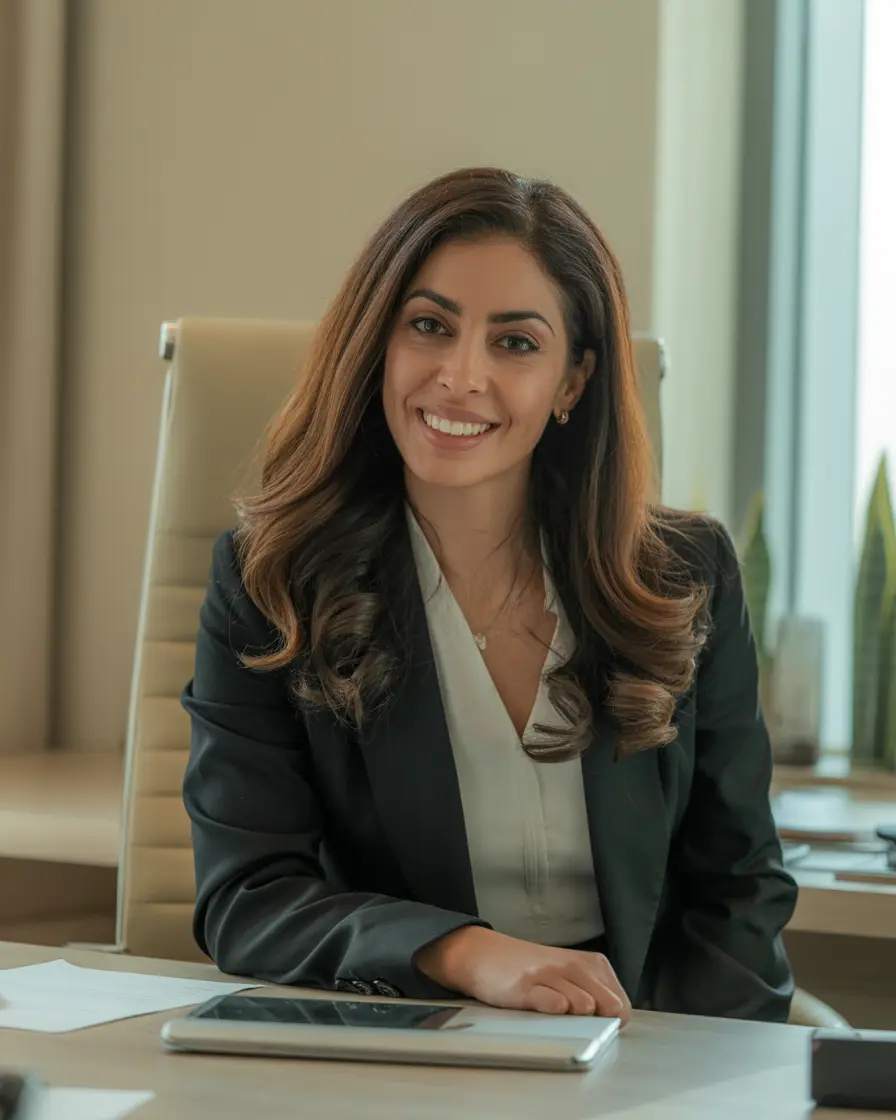 a-portrait-of-a-very-beautiful-middle-ea_JGCWASFYThGb5V4JP73anA_LXWBA-SzRuyYsMBHExvdvA