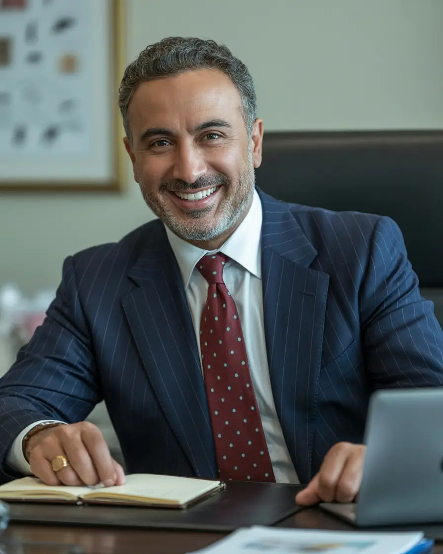 a-portrait-of-a-very-handsome-middle-eas_cHTYGKmxTXybcF6-Sjj50A_NJc_Vpy3SOGaclS_gL3UWQ