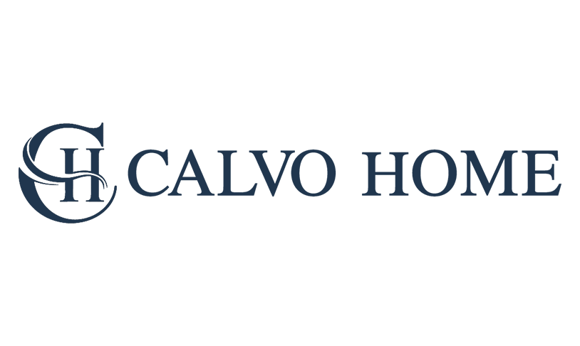 calvo home