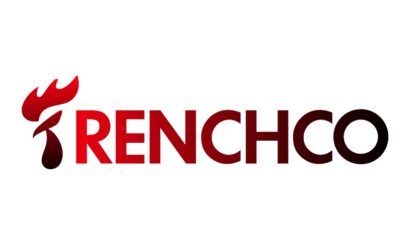 FrenchCo logo