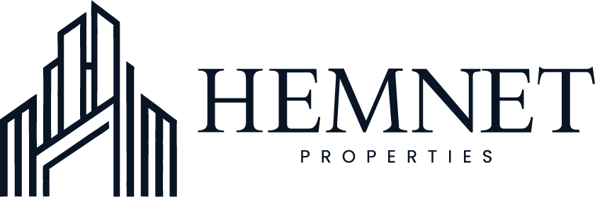 Hemnet Properties