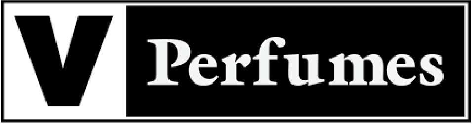Vperfumes logo
